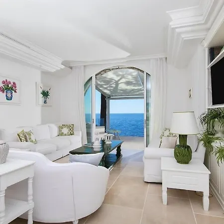 Private Pool 200m From Портофино