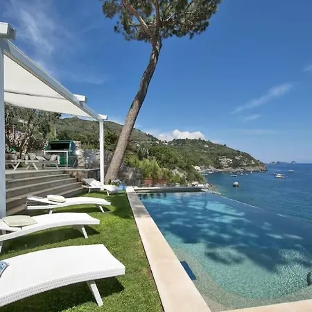Апартаменты Private Pool 200m From *